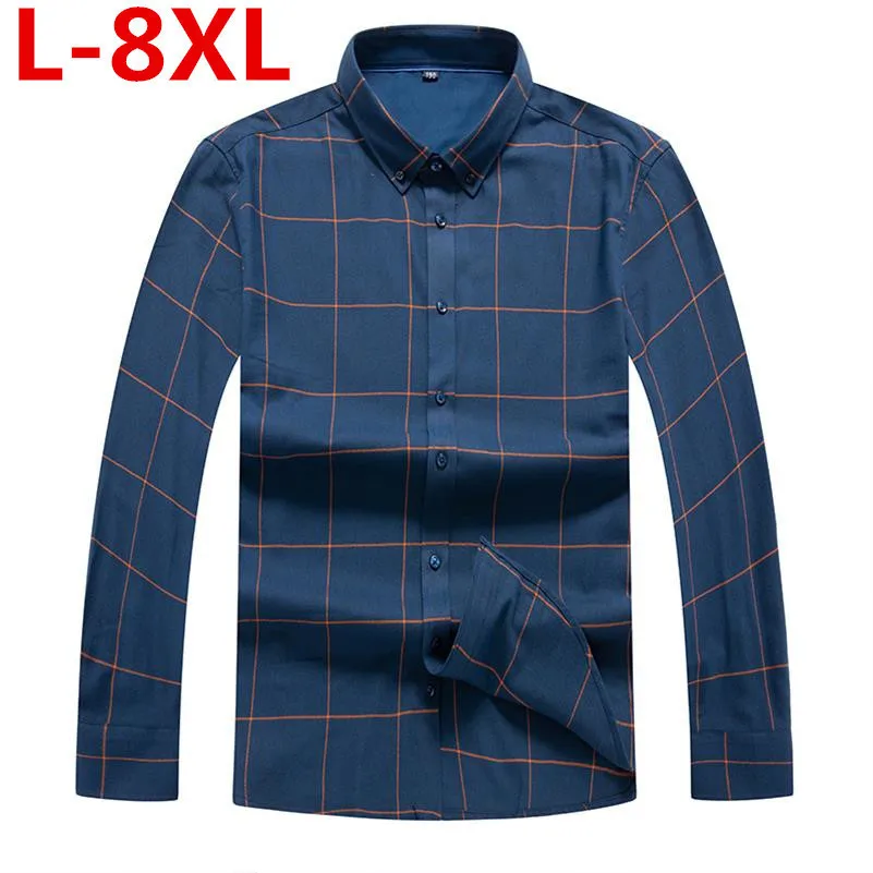 Размера плюс 8XL 7XL 6XL для бизнеса Мужская обувь на плоской подошве каждый день с
