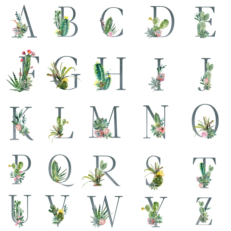 Халат-кимоно Женский атласный с цветочным принтом | Женская одежда