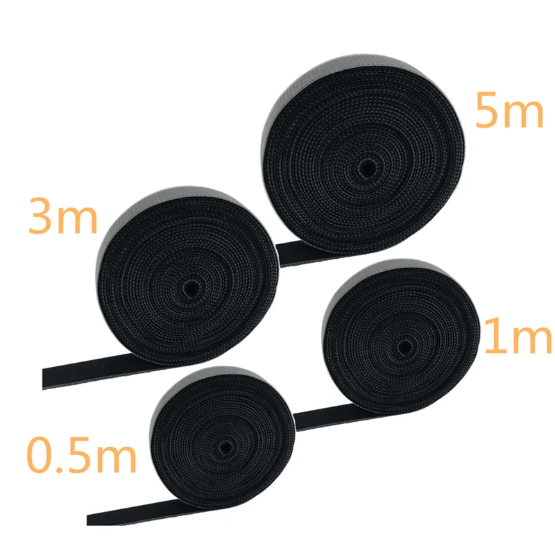 Органайзер для кабелей зажим проводов держатель наушников и мыши защита шнура