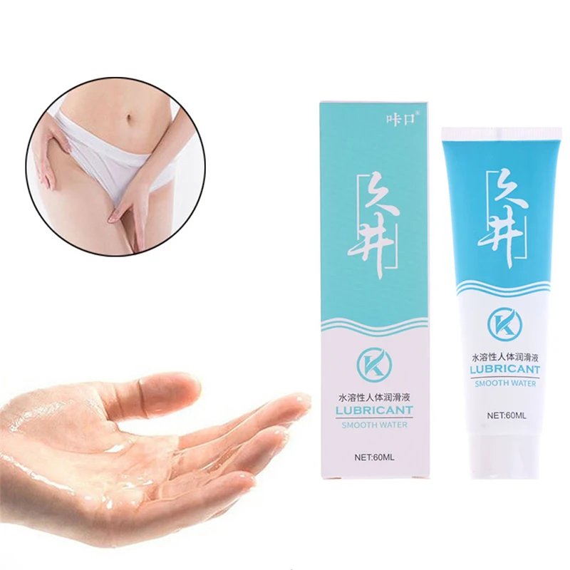 

60 мл феромоновый возбудитель женский оргазм подтягивающий гель увлажняющий усилитель афродизиак смазка для сексуального стимулятора