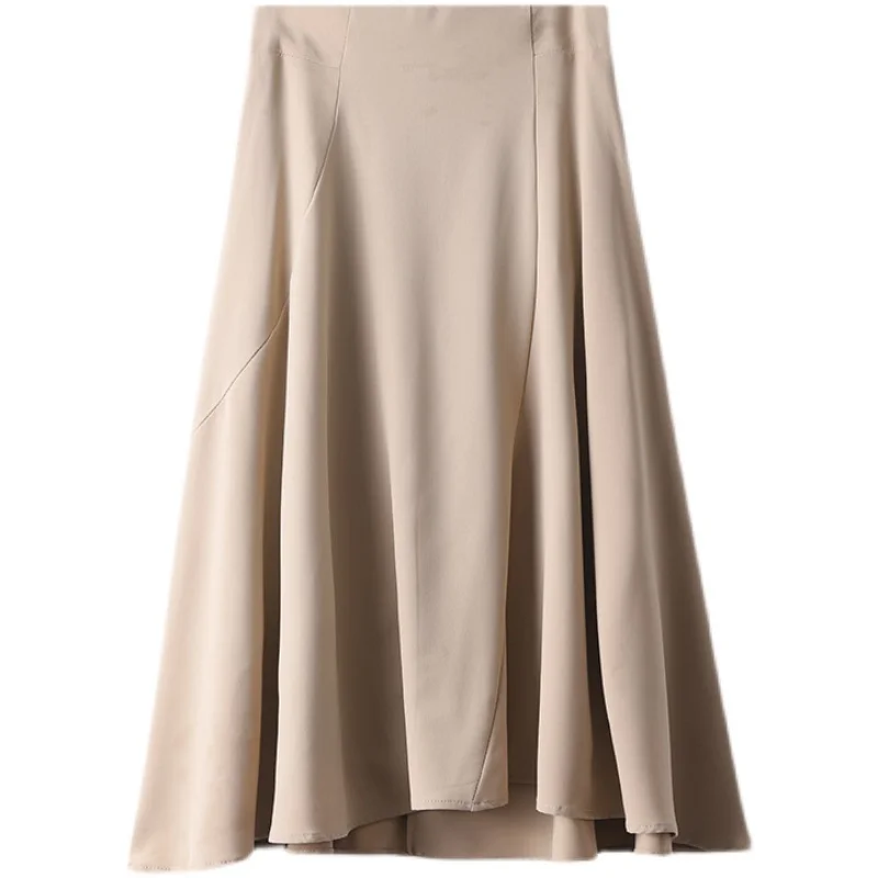 

Skirts
