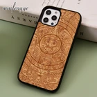 Чехол для iPhone 5 SE 2020 6 7 8 Plus 11 12 13 Pro X XR XS max Samsung S8 S9 S10