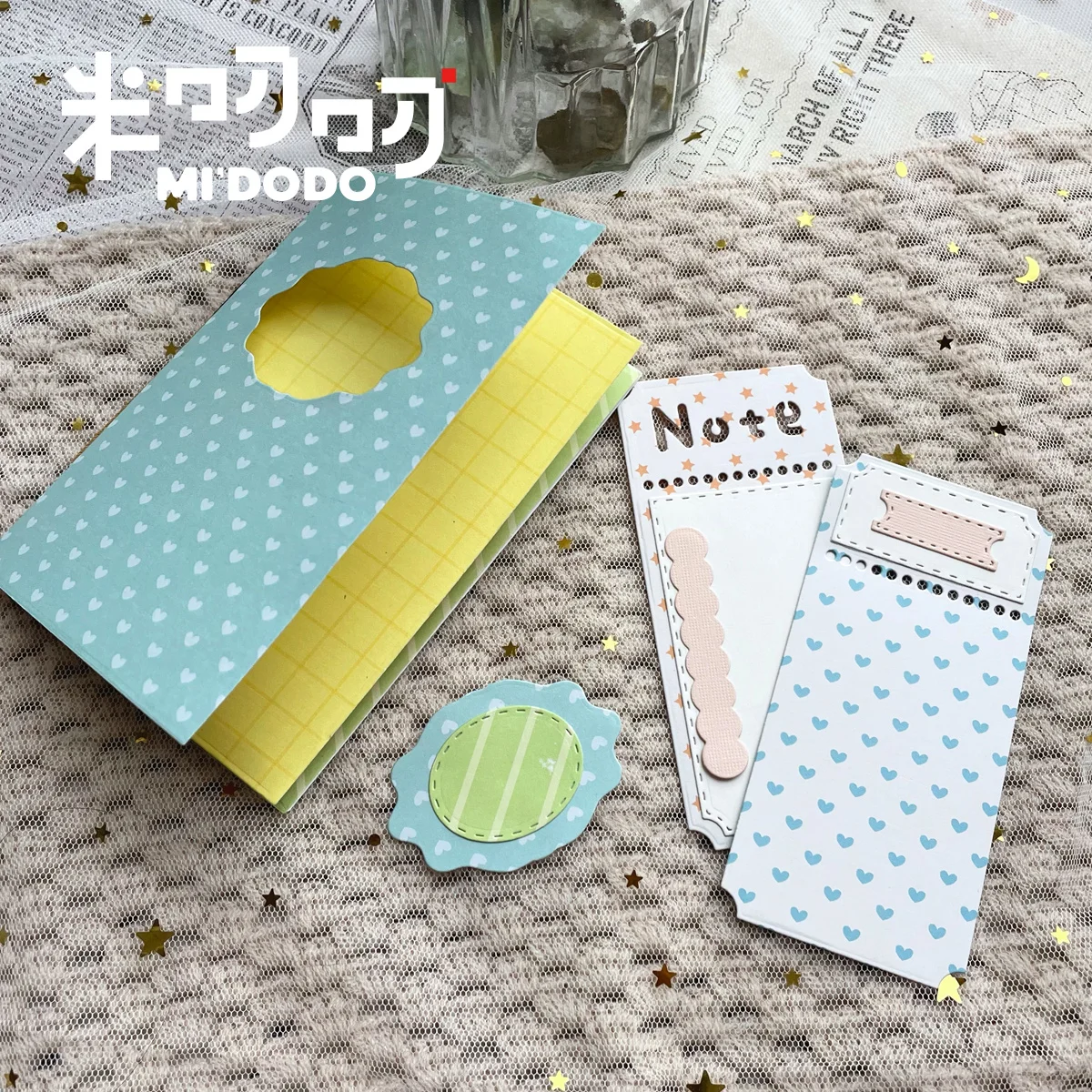 Штампы для записной книжки размером с паспорт 2021 скрапбукинга штампы фотоальбом