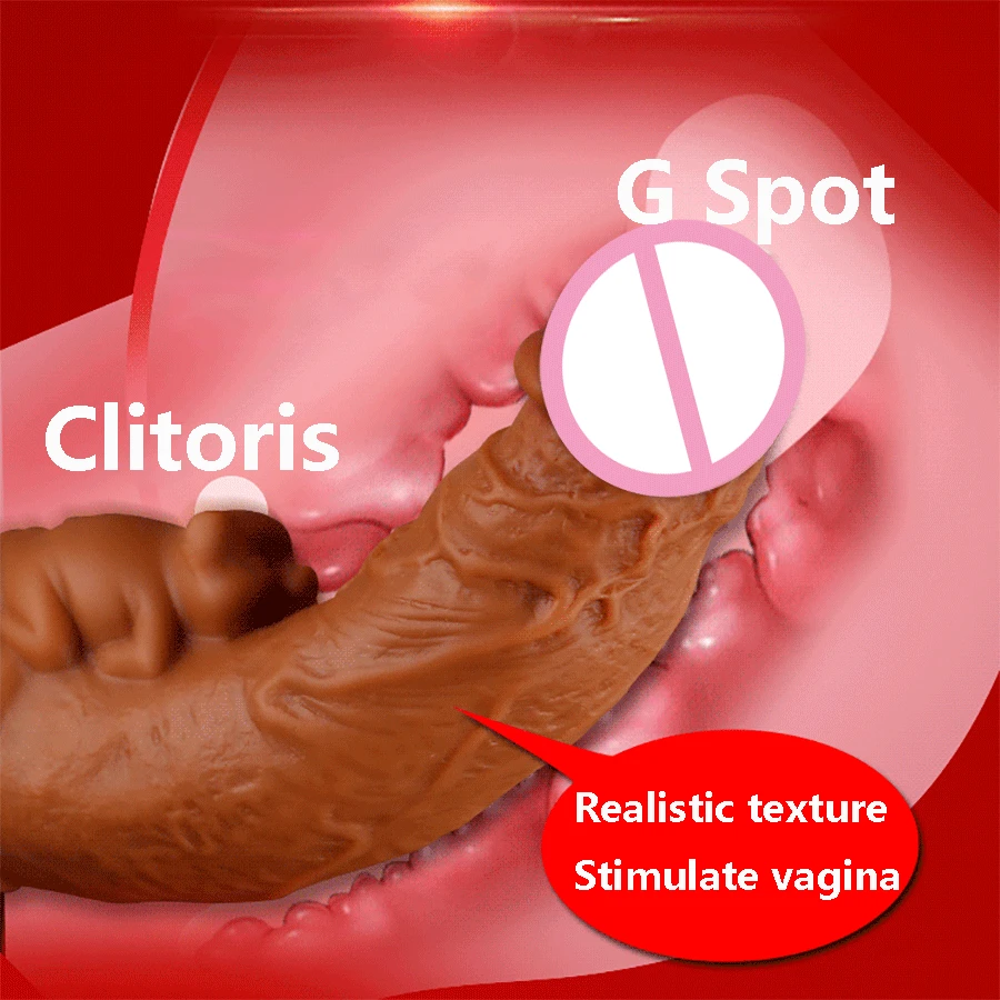 Силиконовый презерватив увеличивающий вибрацию член мужские секс игрушки для