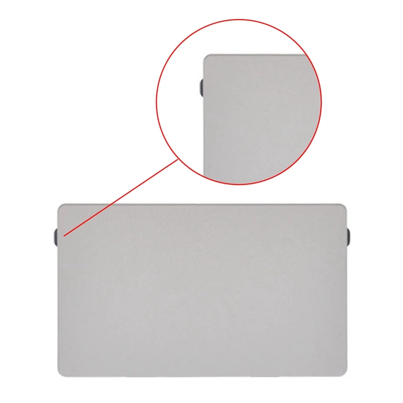

2011 2012 Year A1370 Touchpad for Apple Air 11inch A1370 Trackpad Mouse MC505 MC969
