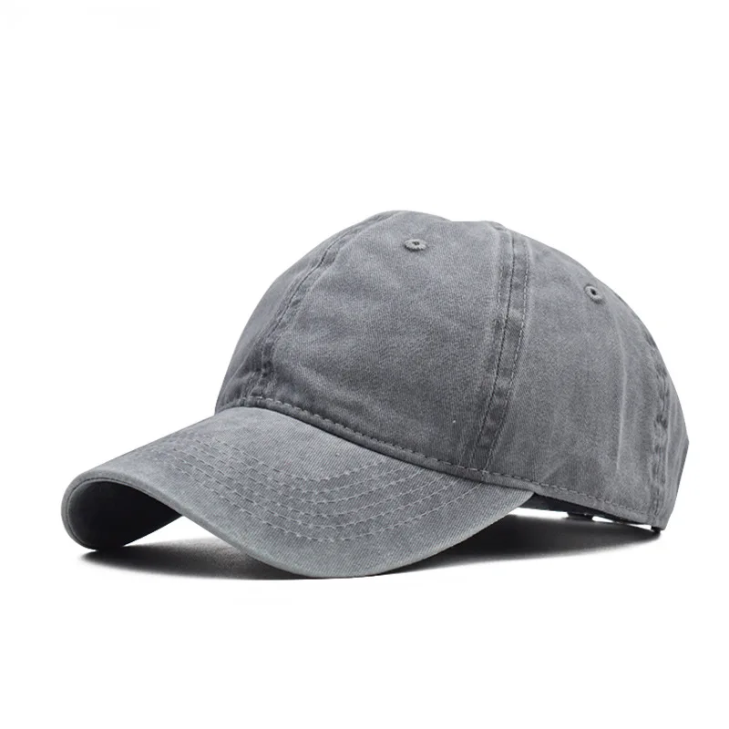 

2020 New Brand Women Baseball Cap Snapback Caps Hats For Men Casquette Bone MaLe trucker Outdoor Sports Dad Men Baseball Hat Cap