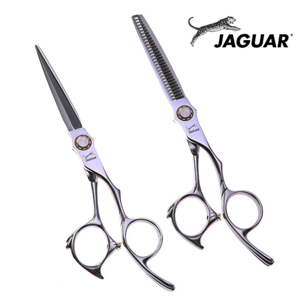 Набор профессиональных парикмахерских ножниц парикмахерские ножницы 6 дюймов
