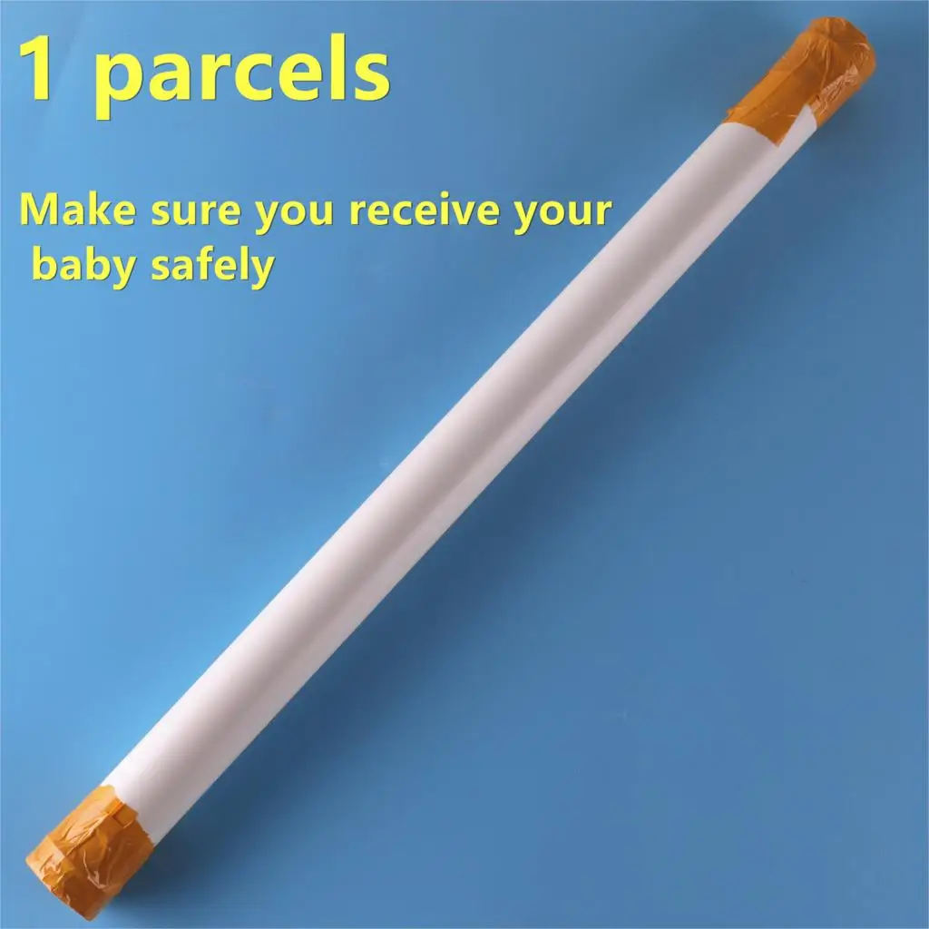 

1set=3pcs LBM320P0701-FC-2 LED backlight strips32PFK4309-TPV-TPT315B5 32PFK4309 32PHS5301 TPT315B5 LB-F3528-GJX320307-H 32E200E