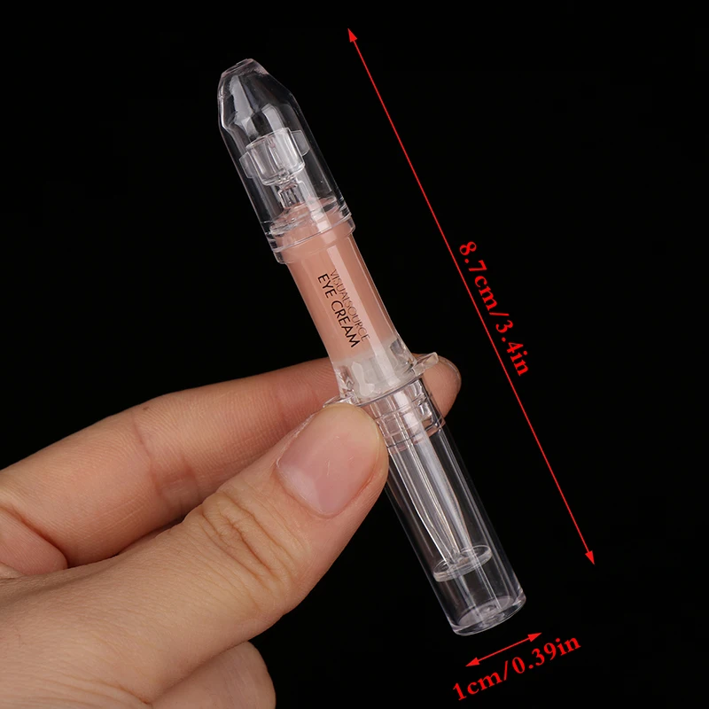 Крем для области вокруг глаз 2 минуты |