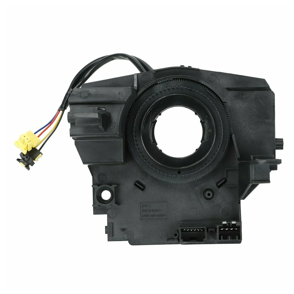 MH Электронный новый для 2007-2016 Chrysler MOPAR Dodge без ESP модуля 5156106AD 05156106AD 5156106 05156106AE 05156106AF