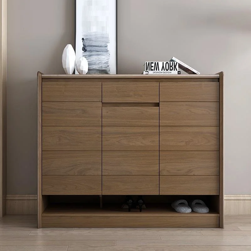 

Home Minimalist Ayakkabilik Moveis Closet Rangement Organizador Mobili Meuble Chaussure Mueble Rack Furniture Shoes Cabinet