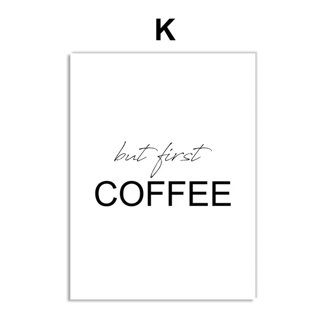 Домашний декор настенная Картина на холсте скандинавский стиль линия с