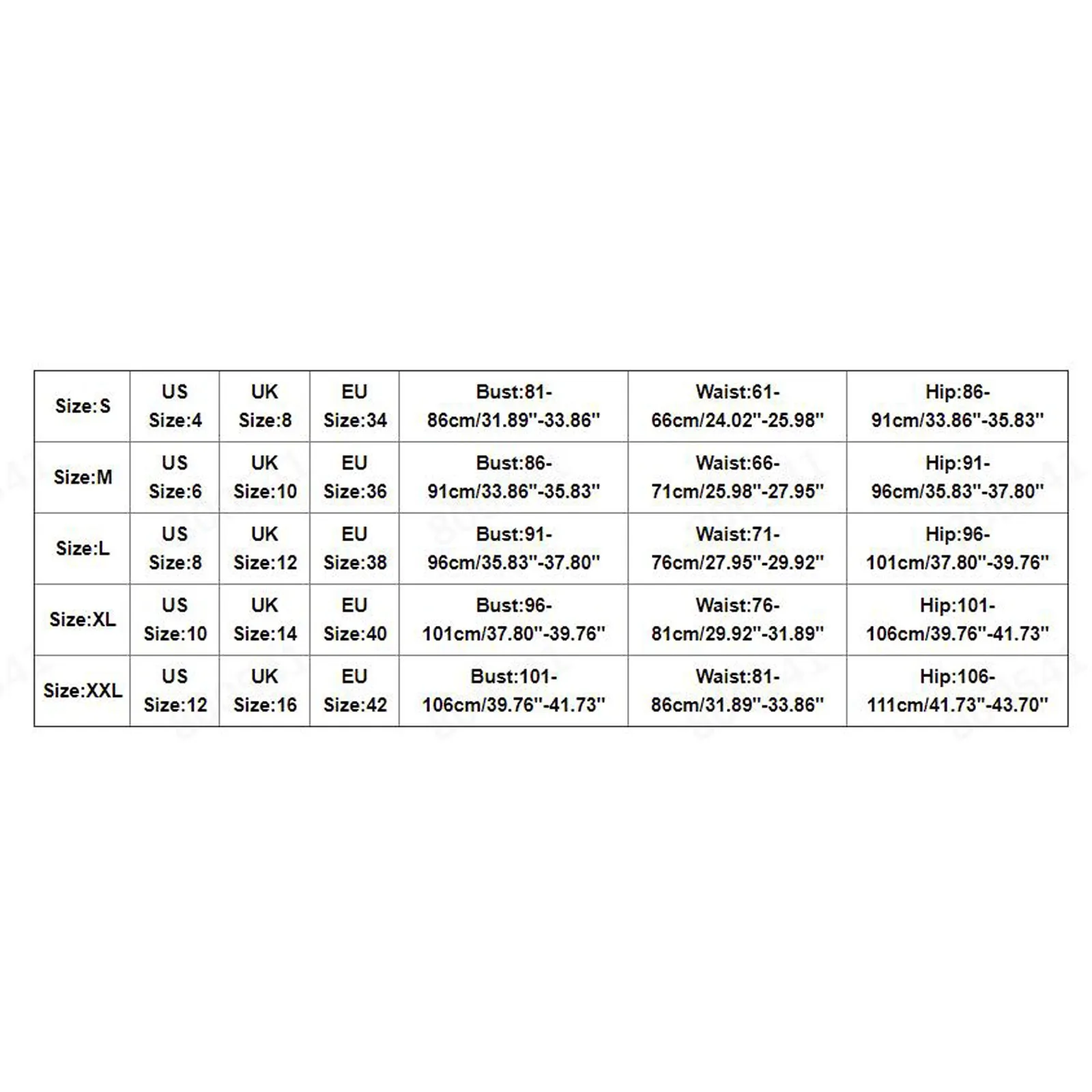 

Leaves Printed Fashion Women Bikini Set Swimsuit Sexy Straps Bra Tops Bathing Women Casual Summer Bikinis Swimwear Biquini 65