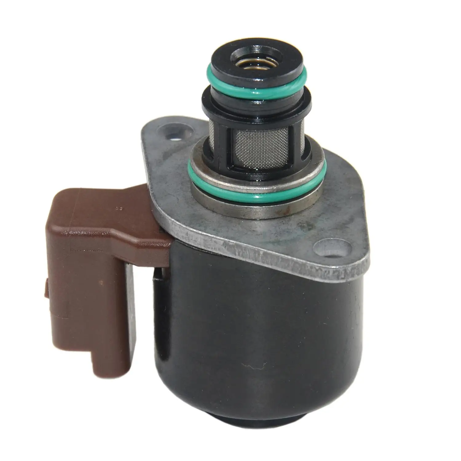 AP03 для Ford Foocus модель MK I Transit Connect Mondeo III 1 8 TDCi KIA Bongo Sedona MK2 2 9 новый датчик давления