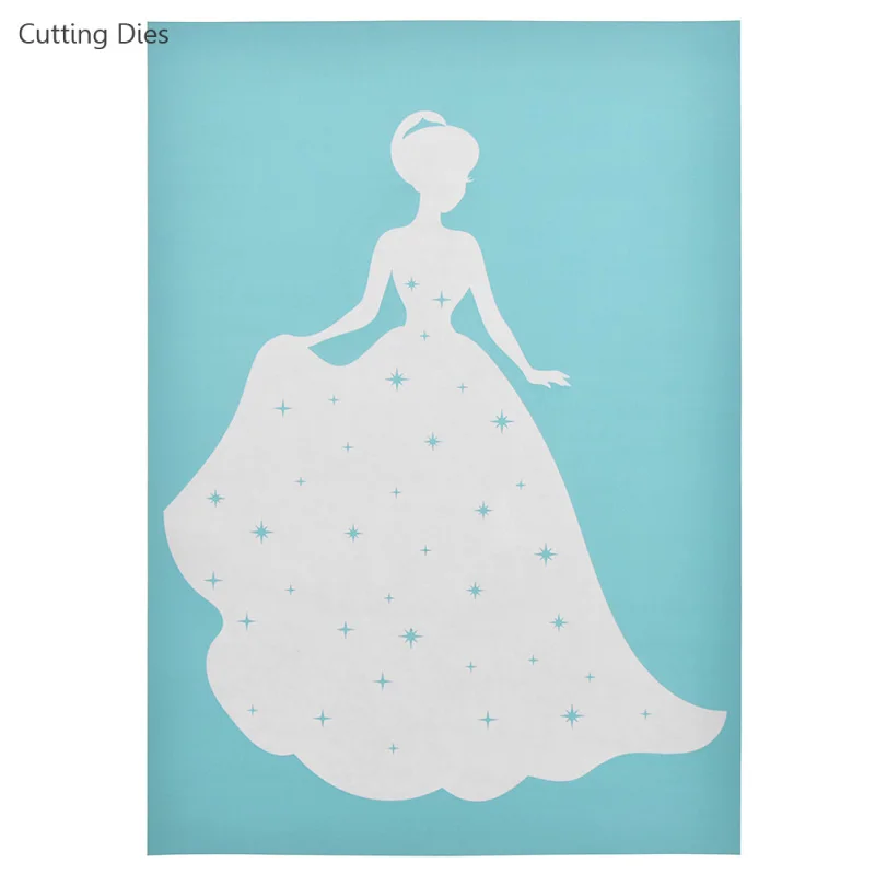 Трафареты для рисования на футболках девочек