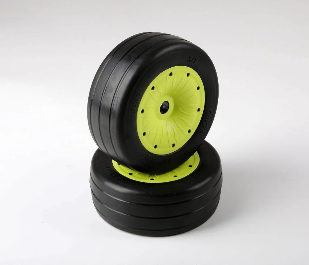 Аксессуары для грузовиков Losi 5ive T Rovan LT Kingmotor X2 BAJA 4WD SLT | Игрушки и хобби