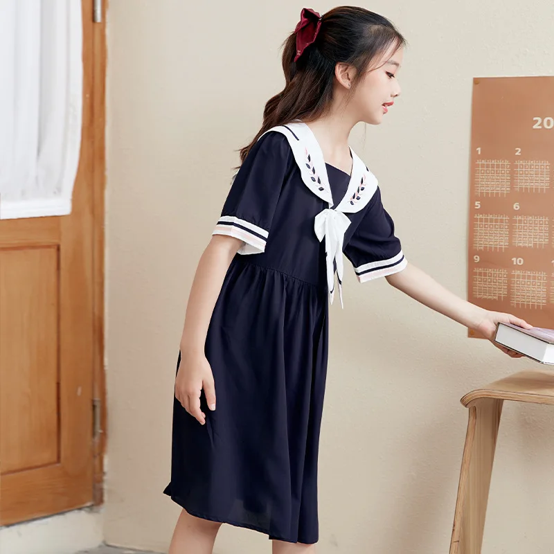 

Платье шифоновое для девочек 6-16 лет, на возраст 6-16 лет