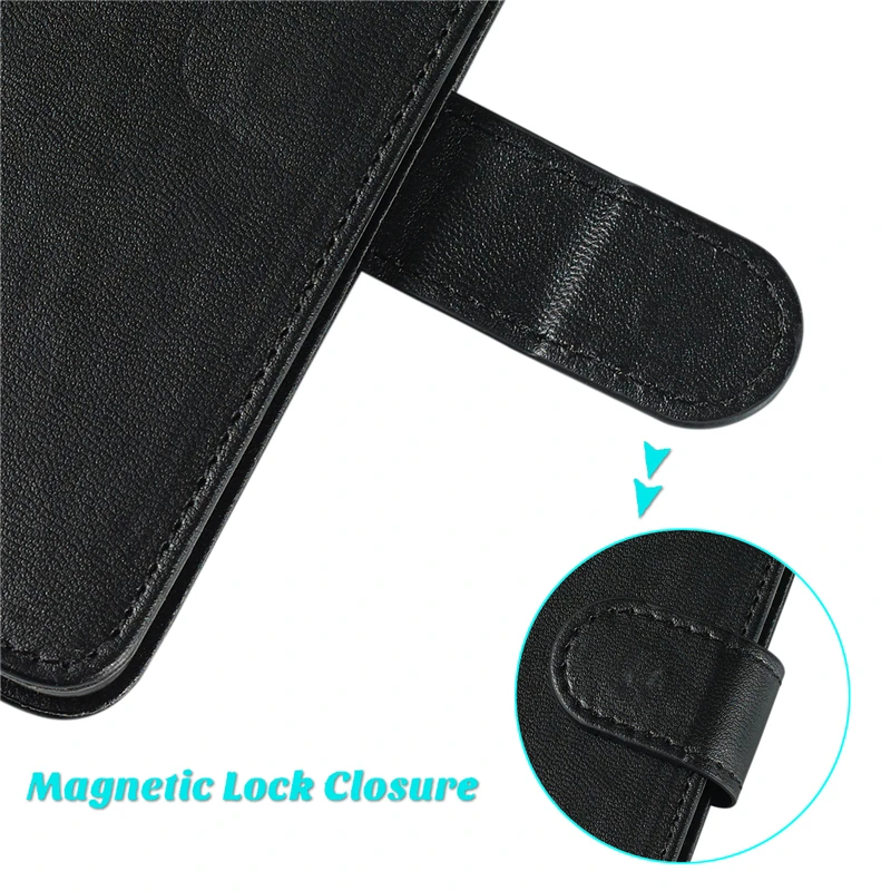 Пары модный кожаный чехол книжка с бумажником A8Plus для телефона samsung Galaxy A3 A5 2017 A6 A7