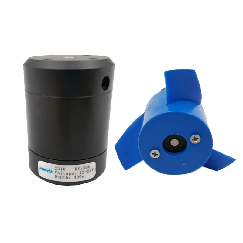 500kv водонепроницаемый бесщет