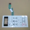 Изображение товара 0