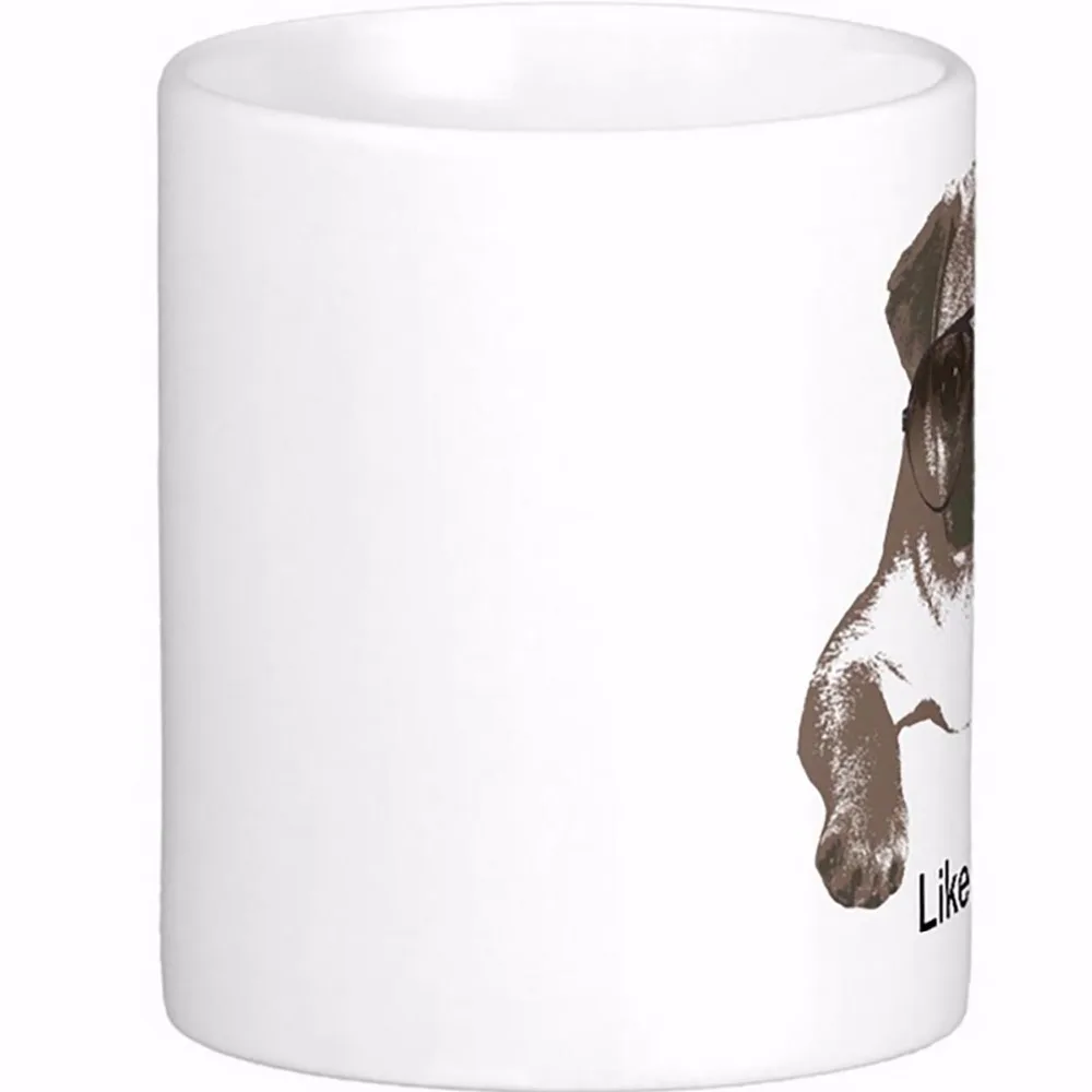 Керамическая кружка LVSURE керамическая для кофе путешествий | Дом и сад