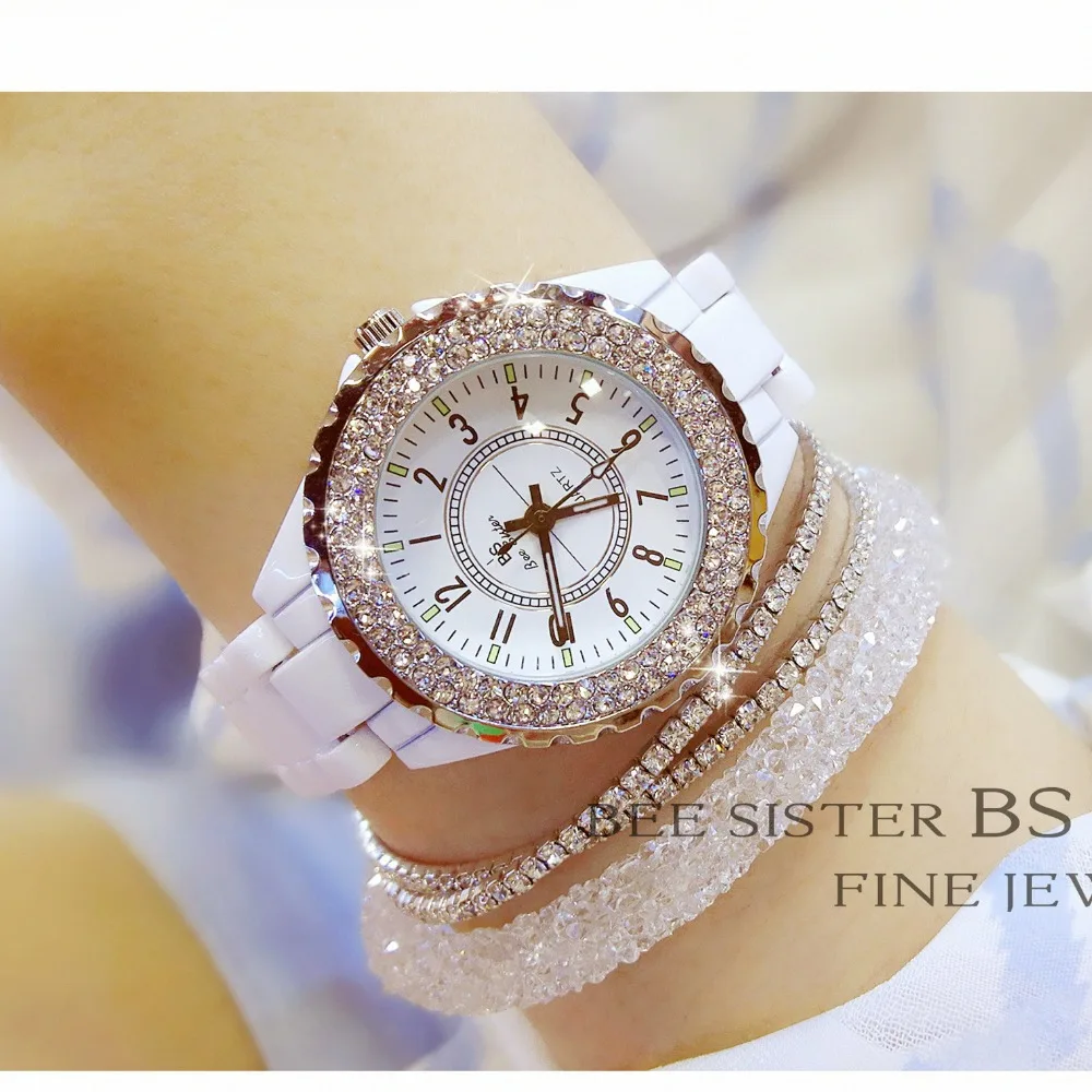

Women's Watches