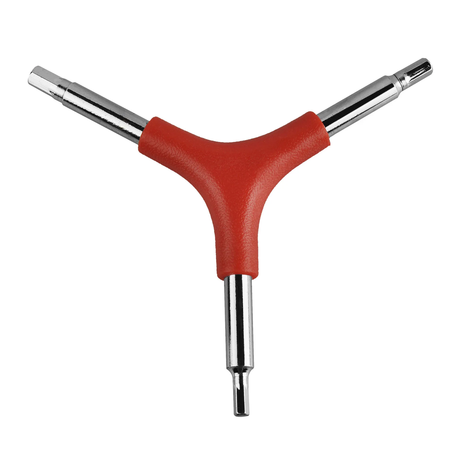 EA14 3 Way с шестигранной головкой разводной раздвижной гаечный ключ набор