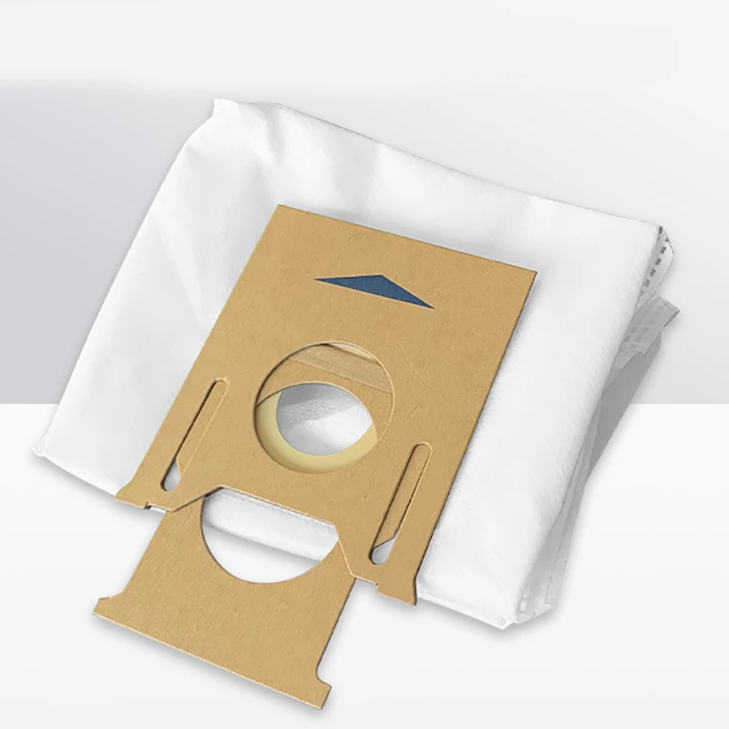 

Hepa ECOVACS DEEBOT OZMO T8