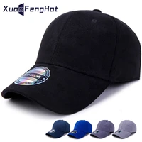 new mens fashion outdoor baseball cap sports cap ladies sun visor dad hat trucker hat adjustable