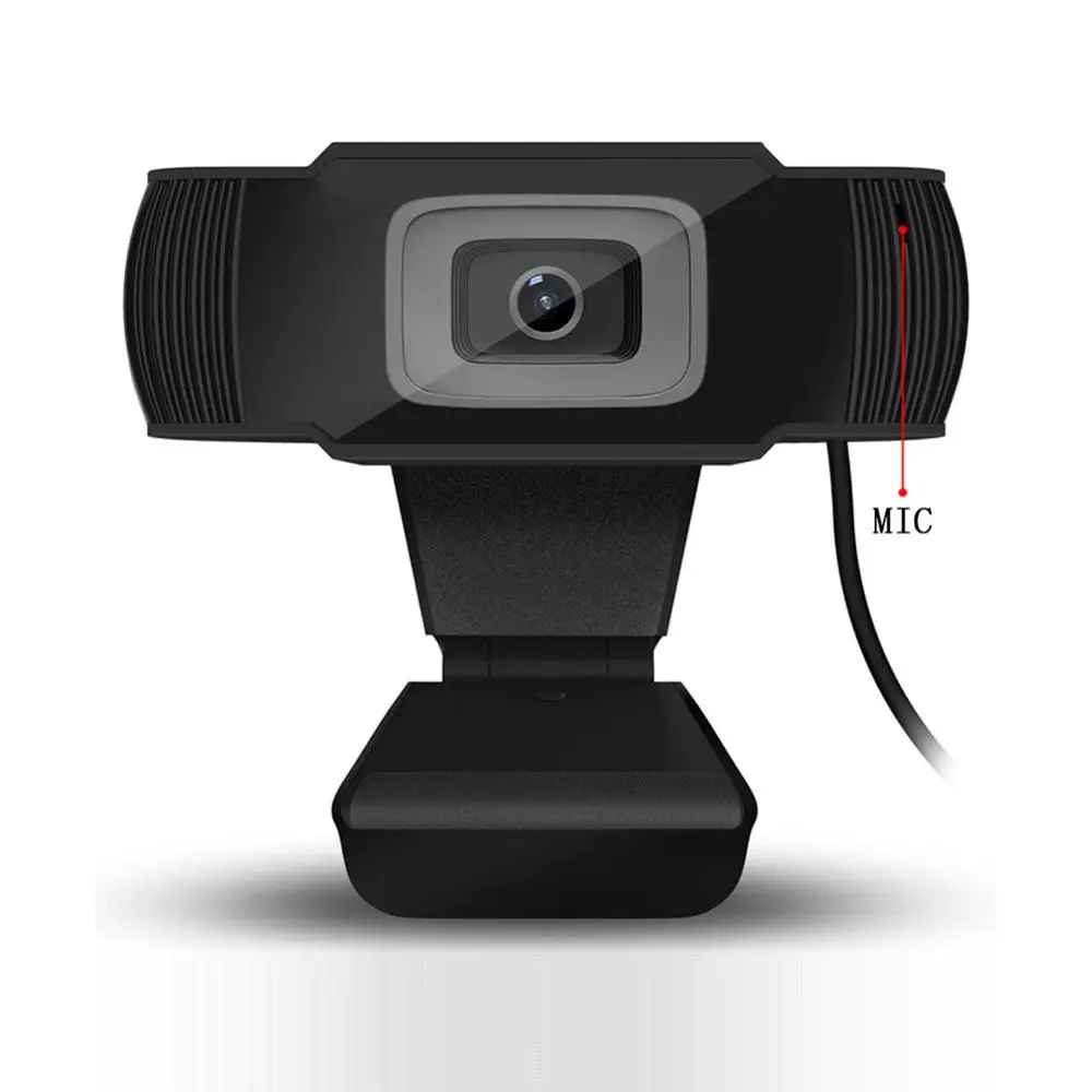 Новая веб камера S70 HD с автофокусом 5 мегапиксельная поддержка 720P 1080