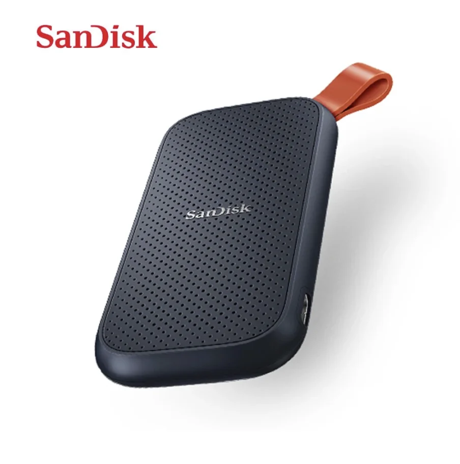 Ssd Sandisk 500gb Цена Для Ноутбука