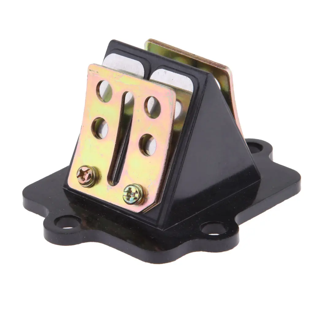 

Впускной тростниковый клапан двигателя для Keeway 50 Focus 50 RY8-50