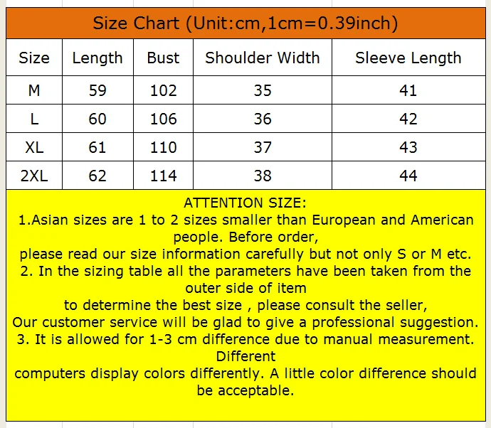 

100% High Quality Silk Shirt Elegant Blouses Women Casual Korean Fashion Shirts Summer Clothes 2021 Chemise Femme Pph4288