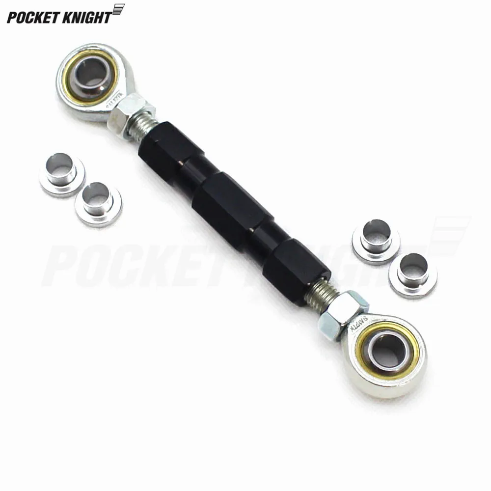 Комплект звеньев для понижения Ducati 1098 1198/S/R 848/EVO Streetfighter/S 1100/848 соединительная