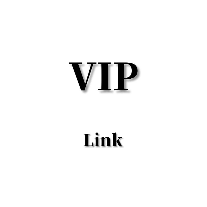 Ссылка Vip для GGUCCIMZ01 | Свадьбы и торжества