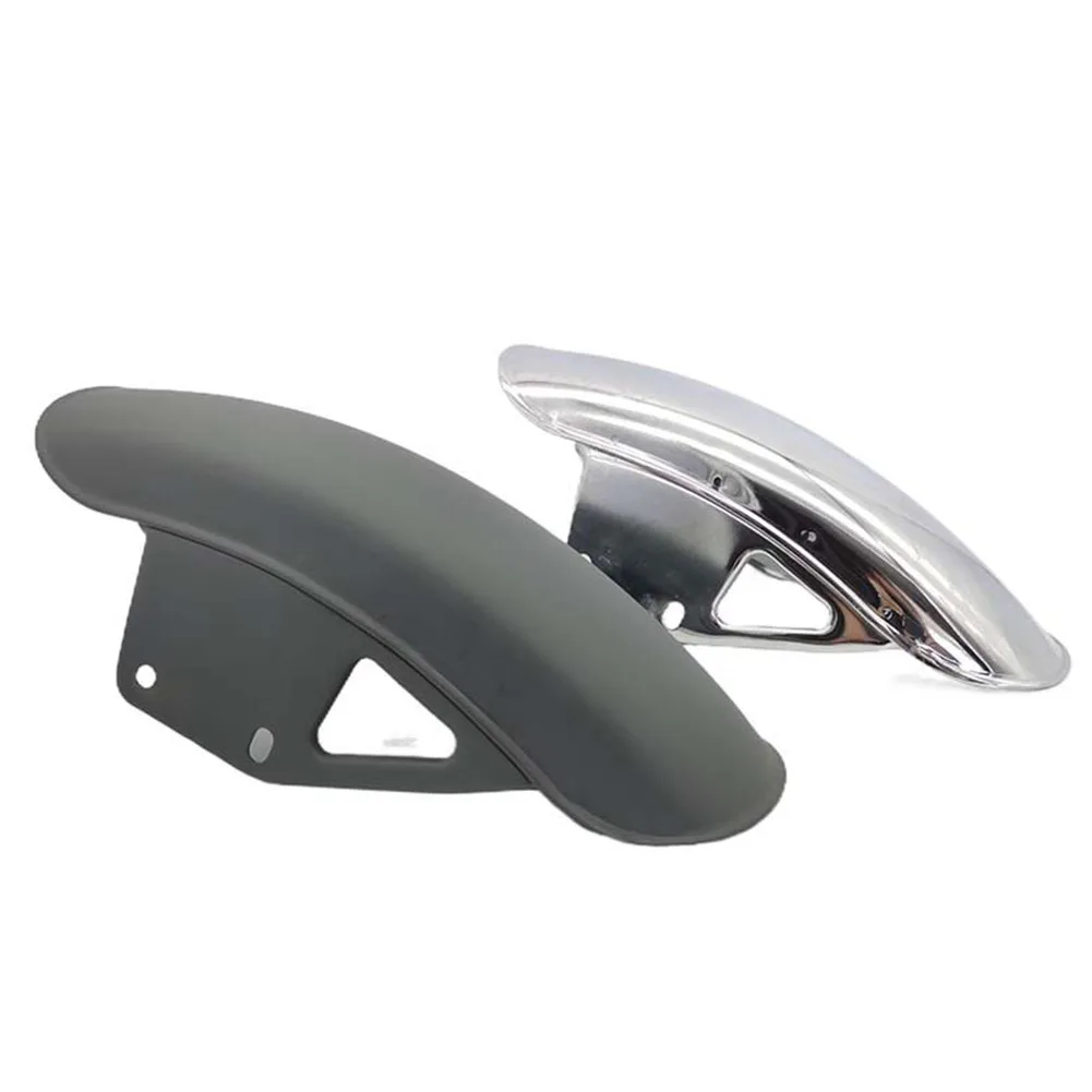 Универсальная защита запасные части пылезащитный мотоциклетный брызговик