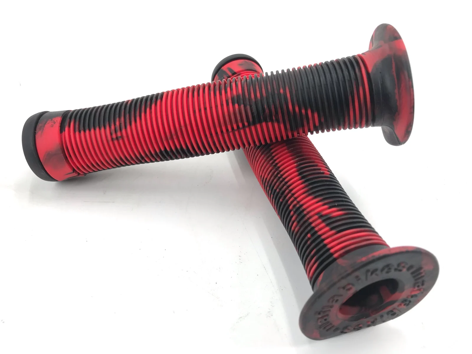 Mafiabikes грипсы для BMX 150 мм