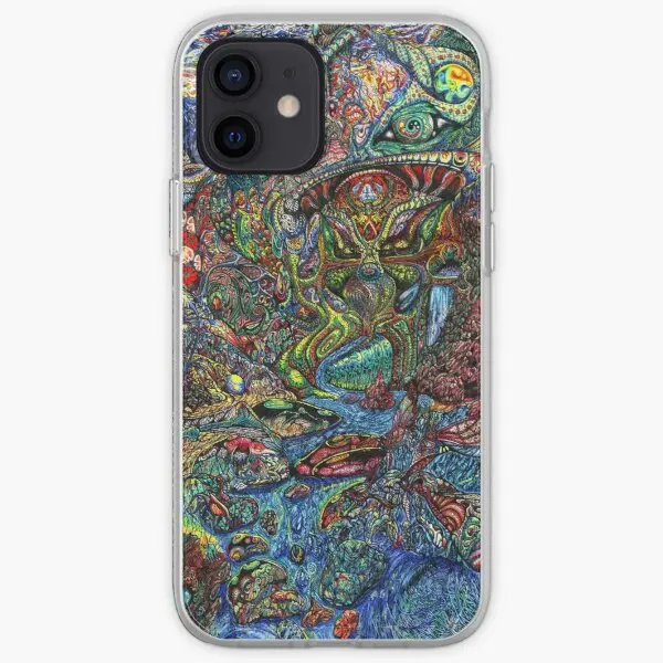 

Чехол для iPhone 6 6S 7 8 Plus 11 12 13 Pro Max Mini 5