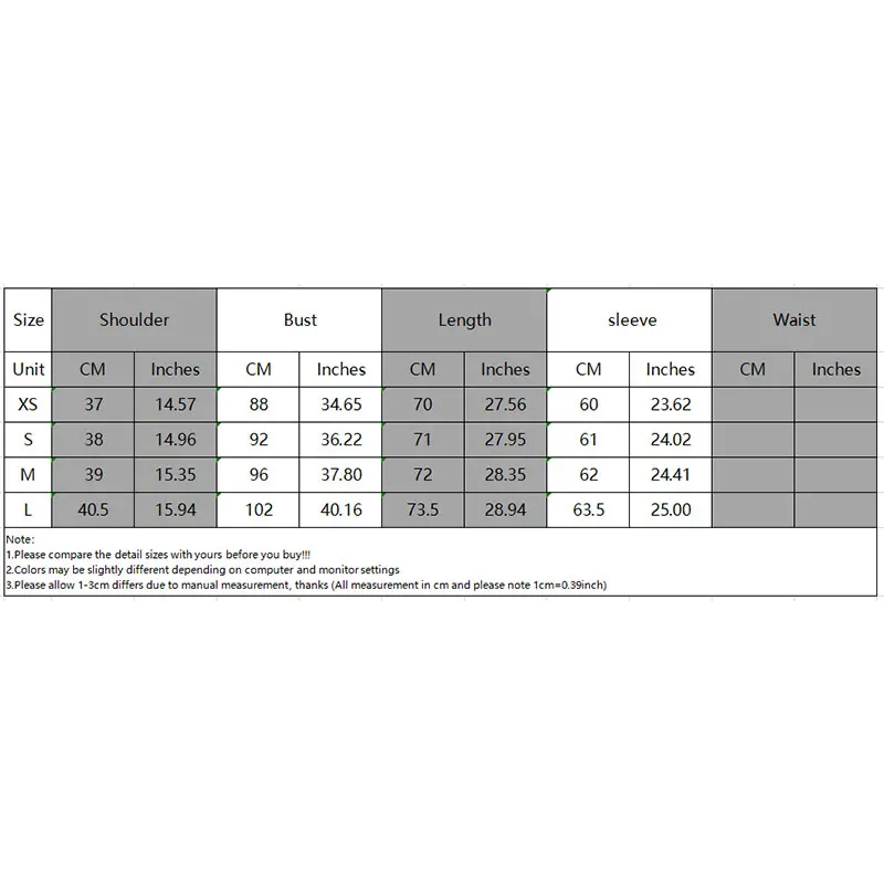 

Nlzgmsj Za Blazer Women 2021 Fashion Double Breasted Check Tweed Blazer Coat Vintage Long Sleeve Female Outerwear Chic Tops