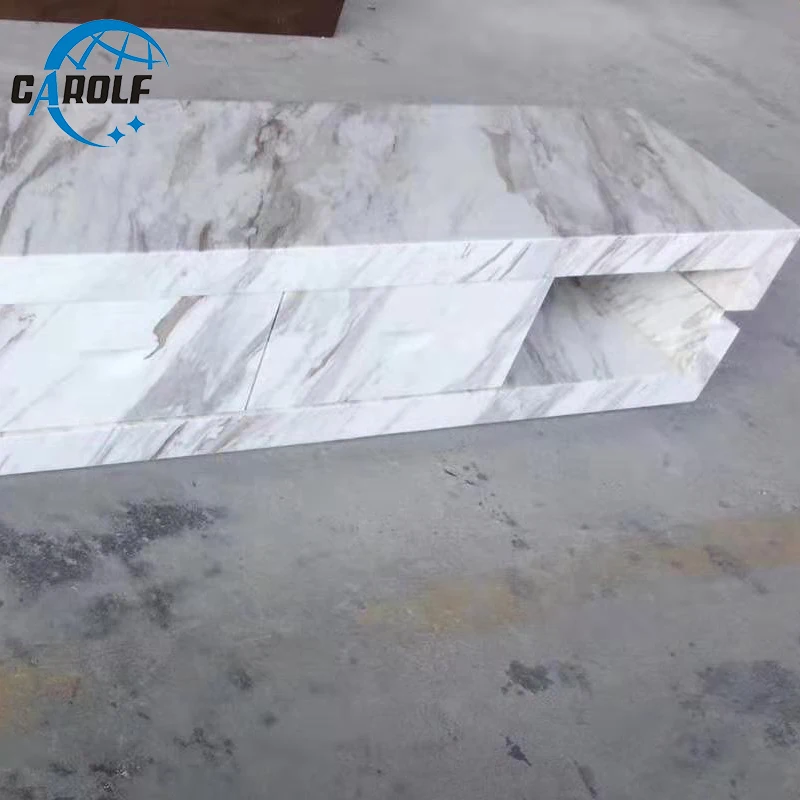 Современная Белая подставка для монитора мебель гостиной ТВ шкаф стол|Подставки