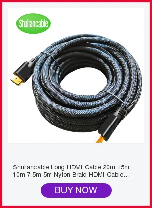 1,5 м usb кабель 10 шт./лот 20 шт./лот 50 шт./лот 100 шт./лот нейлоновый плетеный кабель Быстрая зарядка для iPhone кабель