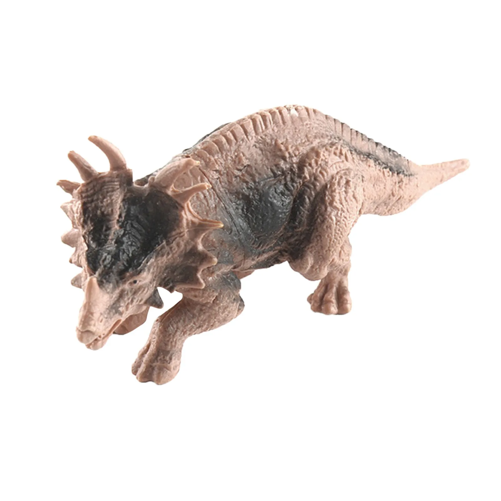 2021 новая образовательная модель динозавра из искусственного аллозавра детская