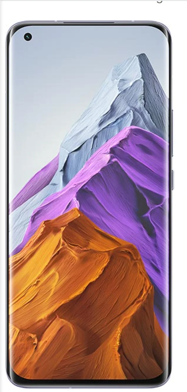 Телефон для Xiaomi|Экраны мобильных телефонов| |