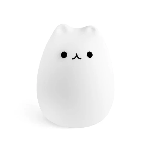 Портативный светильник Rombica LED Tommy | Освещение