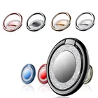 Кольцо-держатель для смартфона, 360 градусов