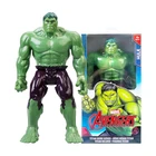 Экшн-фигурка героя из фильма мстители, 30 см12 дюймов, B0443EU4, подарок на Новый год, Рождество, игрушки для детей