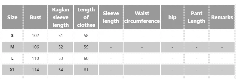 

Spring Autumn 2021 Fashion T-shirt Round Collar Seven-sleeve Stripes Slender Loose Bat-sleeve T-shirt Top for Women's Clothing