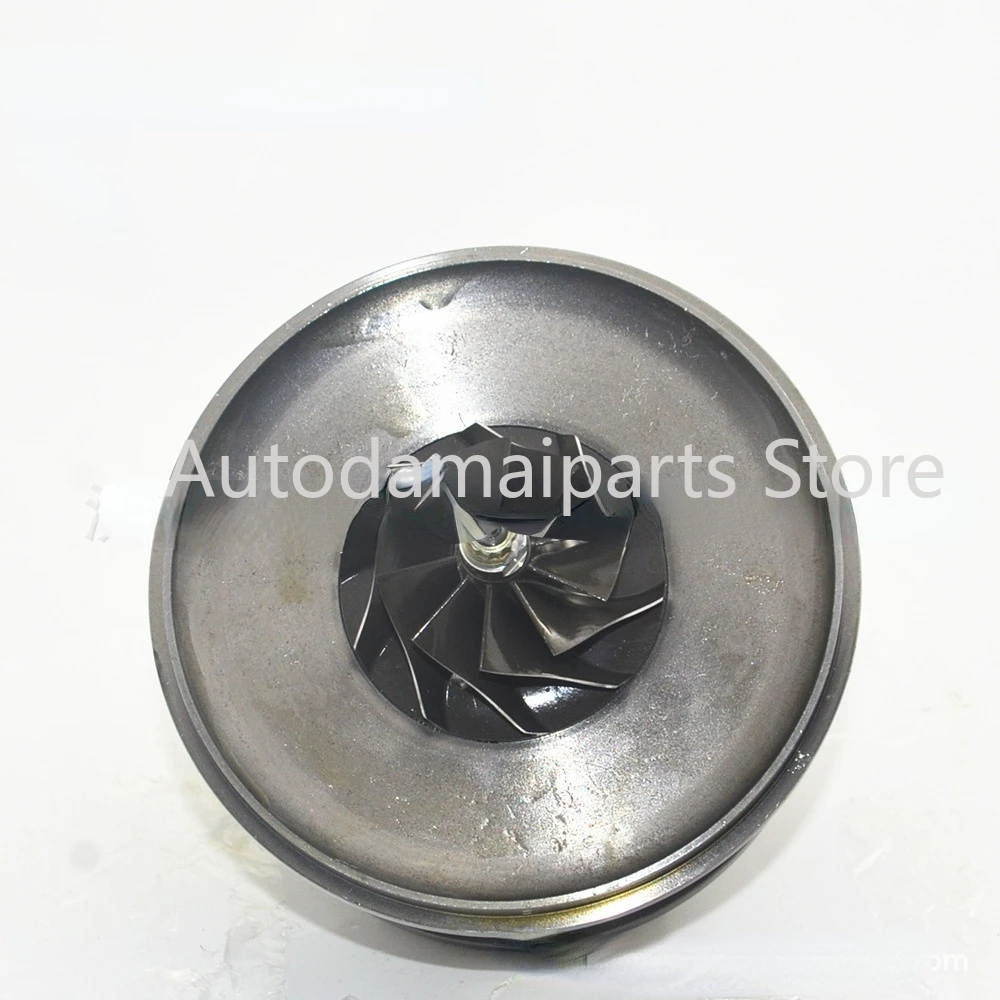 

Турбокомпрессор Vj38 подходит для двигателя Ford Mazda We01 We01f