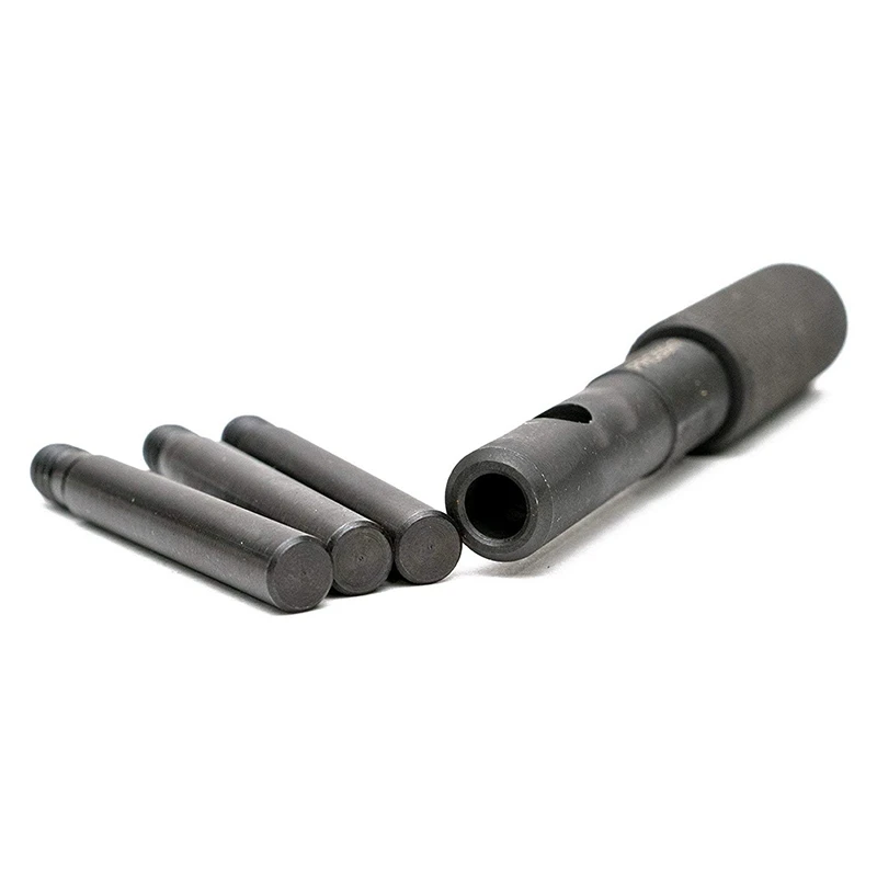 

for Detroit 60 Series Crankshaft Alignment Tool J-45947 Alternative