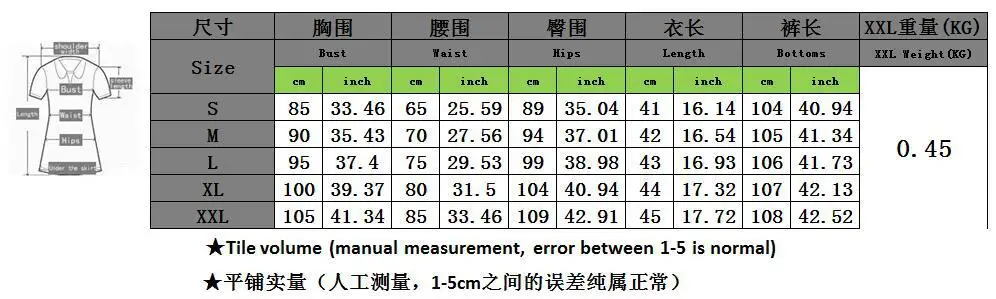 

Fashion Tie Dye Print Two Piece Set Women Summer Clothes Top and Pants Sets Streetwear Casual 2 Piece Sets Womens Outfits